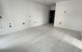 Apartament 2 camere , et intermediar, finisat, garaj, Beta Residence