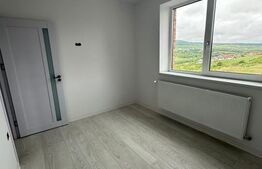 Apartament 2 camere , et intermediar, finisat, garaj, Beta Residence