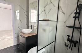 Apartament 2 camere , et intermediar, finisat, garaj, Beta Residence