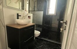 Apartament 2 camere , et intermediar, finisat, garaj, Beta Residence