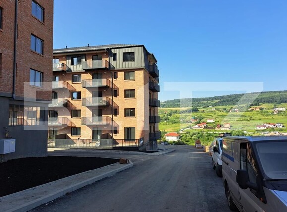 Apartament de vânzare 2 camere Iris - 138523AV | BLITZ Cluj-Napoca | Poza13