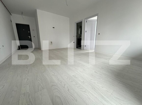 Apartament de vânzare 2 camere Iris - 138523AV | BLITZ Cluj-Napoca | Poza5