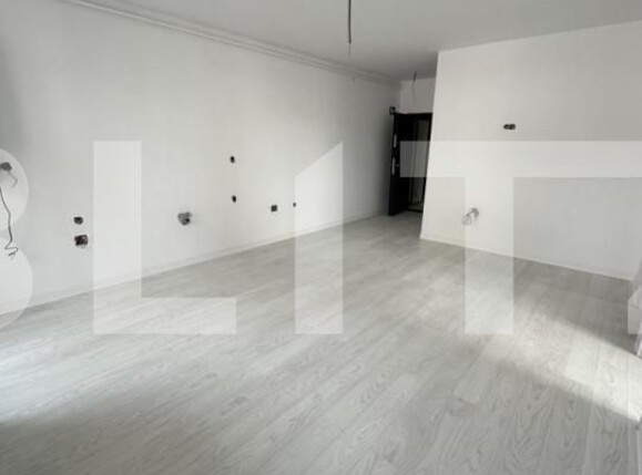 Apartament de vânzare 2 camere Iris - 138523AV | BLITZ Cluj-Napoca | Poza3