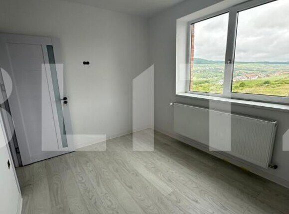 Apartament de vânzare 2 camere Iris - 138523AV | BLITZ Cluj-Napoca | Poza6