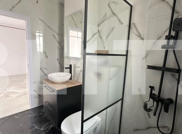 Apartament de vânzare 2 camere Iris - 138523AV | BLITZ Cluj-Napoca | Poza8