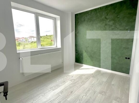 Apartament de vânzare 2 camere Iris - 138523AV | BLITZ Cluj-Napoca | Poza2