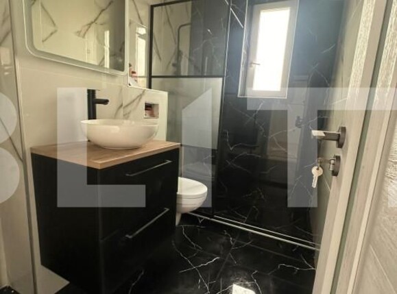 Apartament de vânzare 2 camere Iris - 138523AV | BLITZ Cluj-Napoca | Poza7