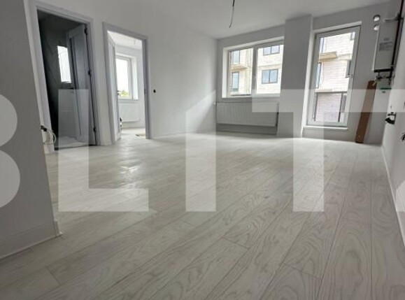 Apartament de vânzare 2 camere Iris - 138523AV | BLITZ Cluj-Napoca | Poza4