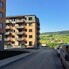 Apartament de vânzare 2 camere Iris - 138523AV - Poza 1 din 13 | BLITZ Cluj-Napoca | Poza12