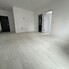Apartament de vânzare 2 camere Iris - 138523AV - Poza 1 din 13 | BLITZ Cluj-Napoca | Poza4