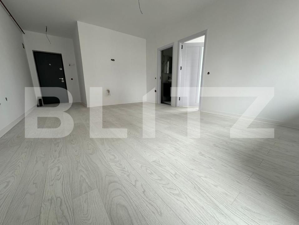 Apartament de vânzare 2 camere Iris - 138523AV | BLITZ Cluj-Napoca | Poza5