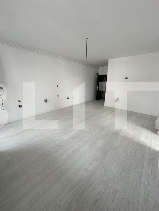 Apartament de vânzare 2 camere Iris - 138523AV | BLITZ Cluj-Napoca | Poza3