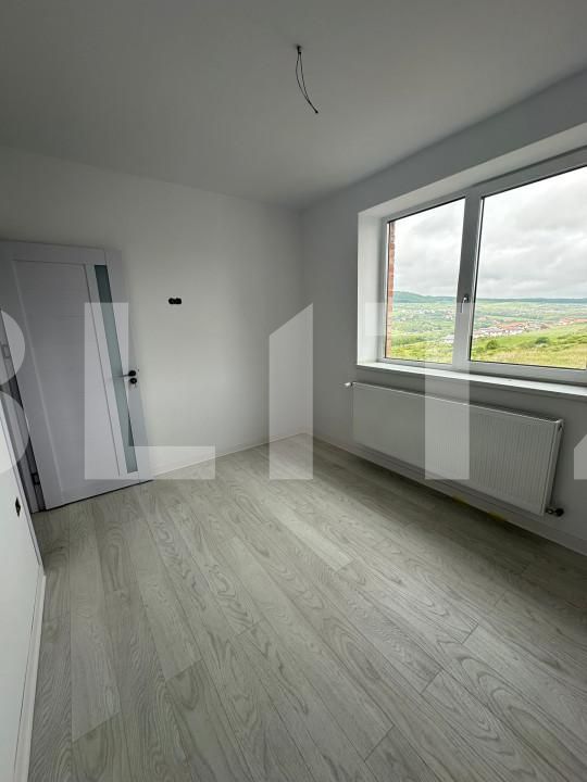 Apartament de vânzare 2 camere Iris - 138523AV | BLITZ Cluj-Napoca | Poza6