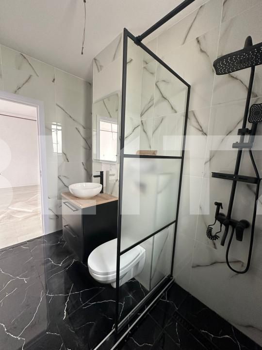 Apartament de vânzare 2 camere Iris - 138523AV | BLITZ Cluj-Napoca | Poza8