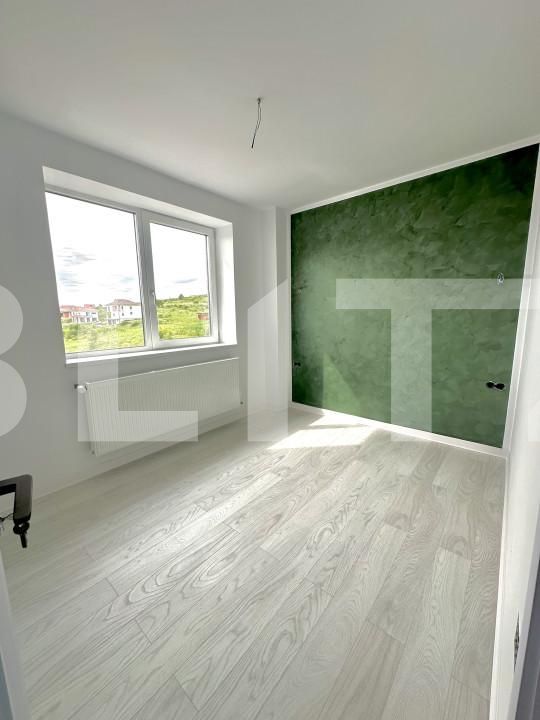 Apartament de vânzare 2 camere Iris - 138523AV | BLITZ Cluj-Napoca | Poza2