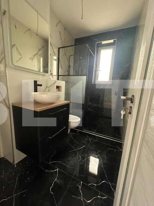 Apartament de vânzare 2 camere Iris - 138523AV | BLITZ Cluj-Napoca | Poza7