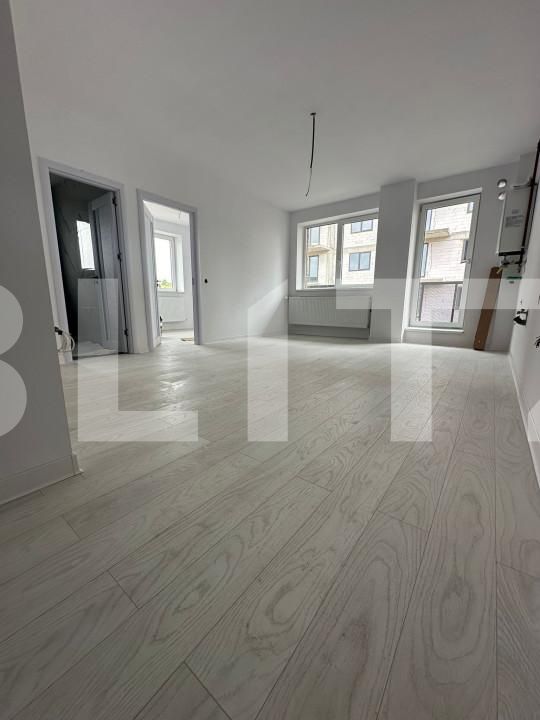 Apartament de vânzare 2 camere Iris - 138523AV | BLITZ Cluj-Napoca | Poza4