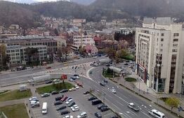 De vanzare, spatiu comercial centrul civic