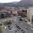 Spațiu comercial de vânzare Centrul Civic - 138524SVC - Poza 1 din 1 | BLITZ Brașov | Poza1