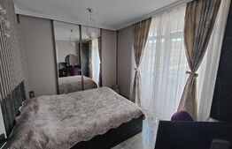 Apartament cu 2 camere, 55mp + balcon, zona Regal Bloc Nou