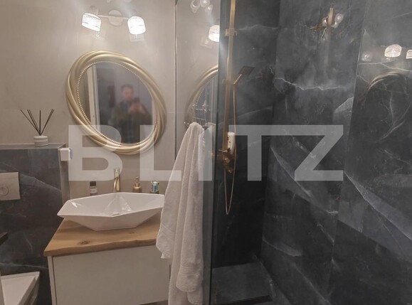 Apartament de vânzare 2 camere Baciu - 138527AV | BLITZ Cluj-Napoca | Poza6