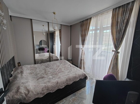 Apartament de vânzare 2 camere Baciu - 138527AV | BLITZ Cluj-Napoca | Poza3