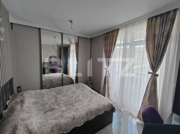 Apartament de vânzare 2 camere Baciu - 138527AV | BLITZ Cluj-Napoca | Poza4