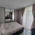 Apartament de vânzare 2 camere Baciu - 138527AV - Poza 1 din 6 | BLITZ Cluj-Napoca | Poza4