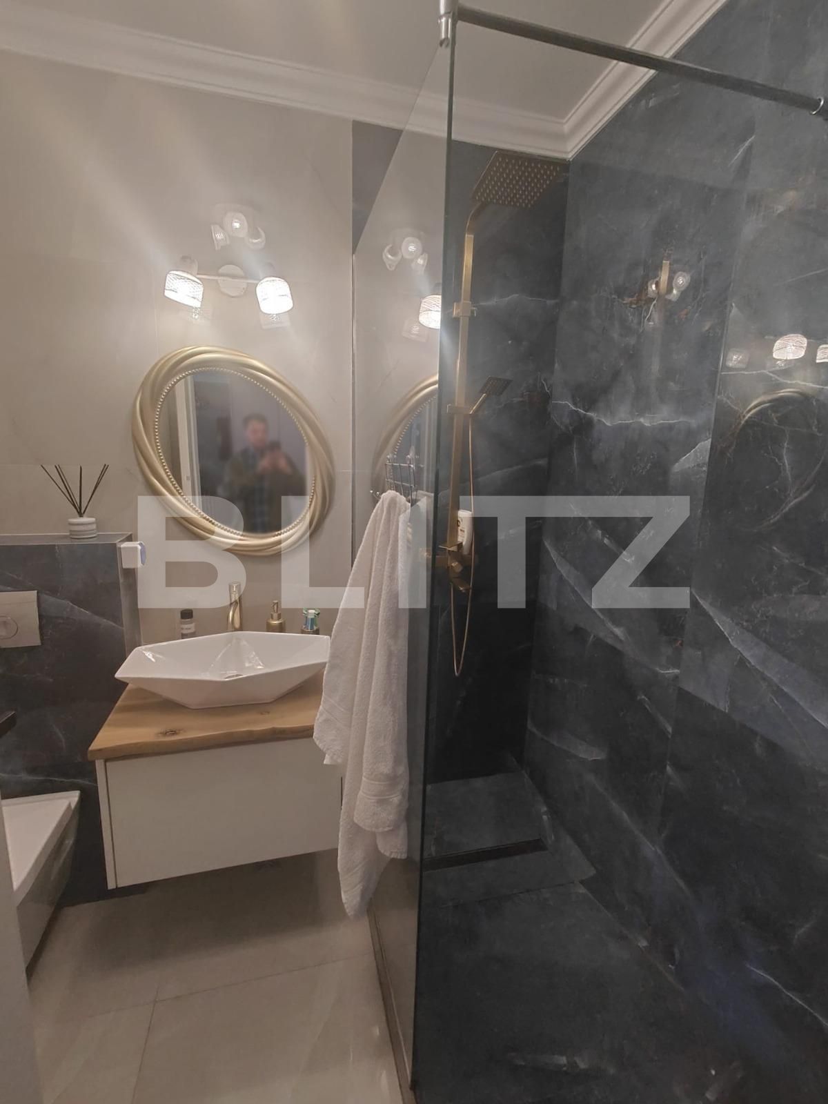 Apartament de vânzare 2 camere Baciu - 138527AV | BLITZ Cluj-Napoca | Poza6