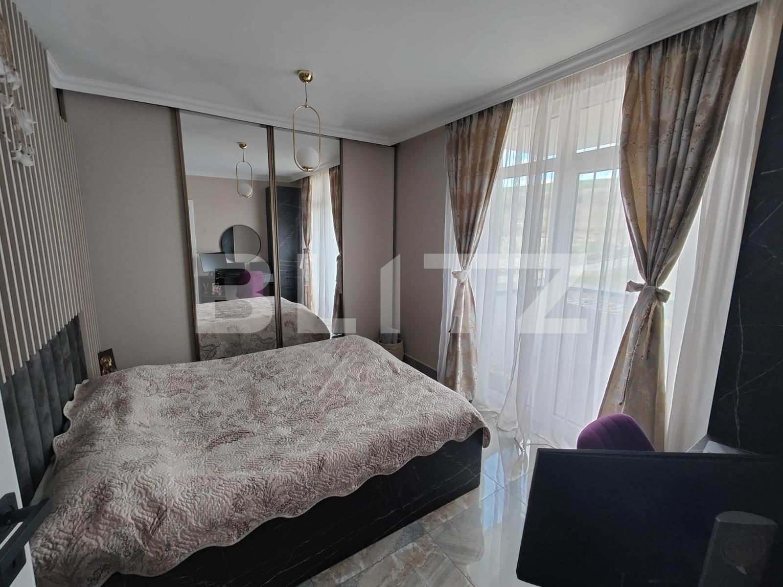 Apartament de vânzare 2 camere Baciu - 138527AV | BLITZ Cluj-Napoca | Poza3