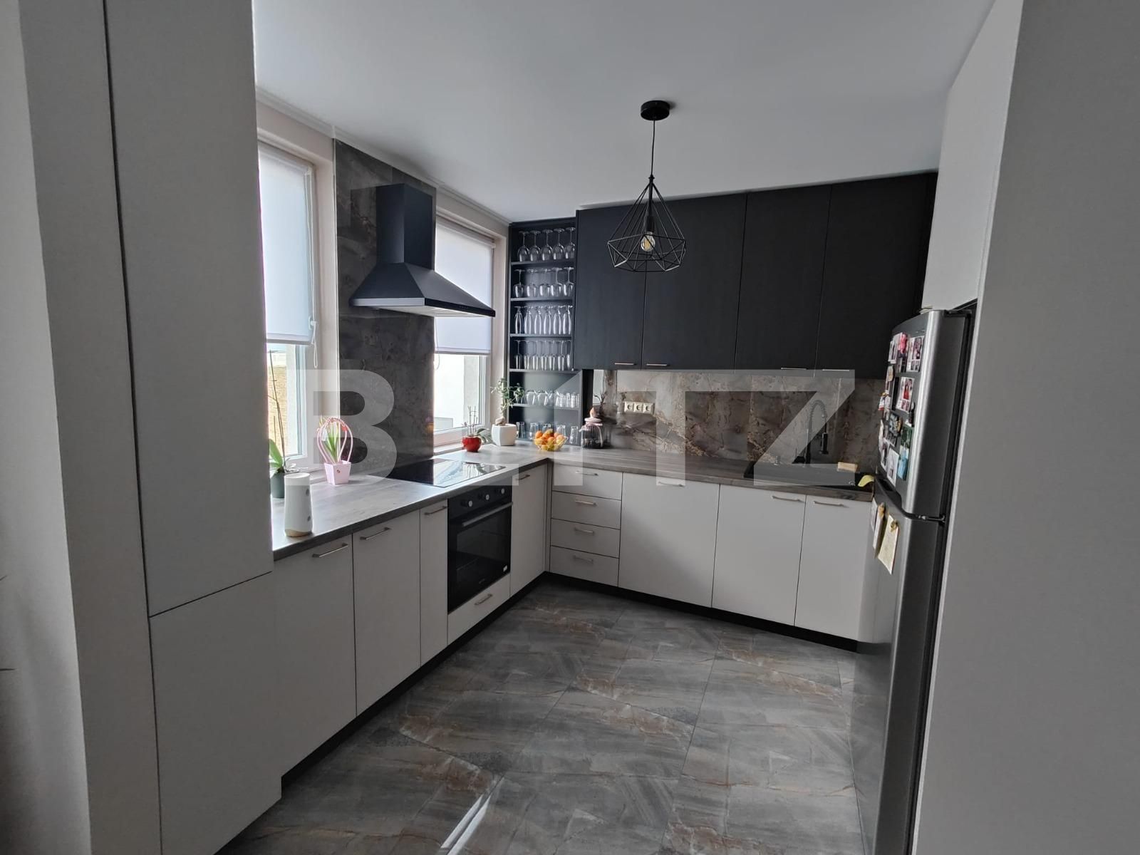 Apartament de vânzare 2 camere Baciu - 138527AV | BLITZ Cluj-Napoca | Poza5