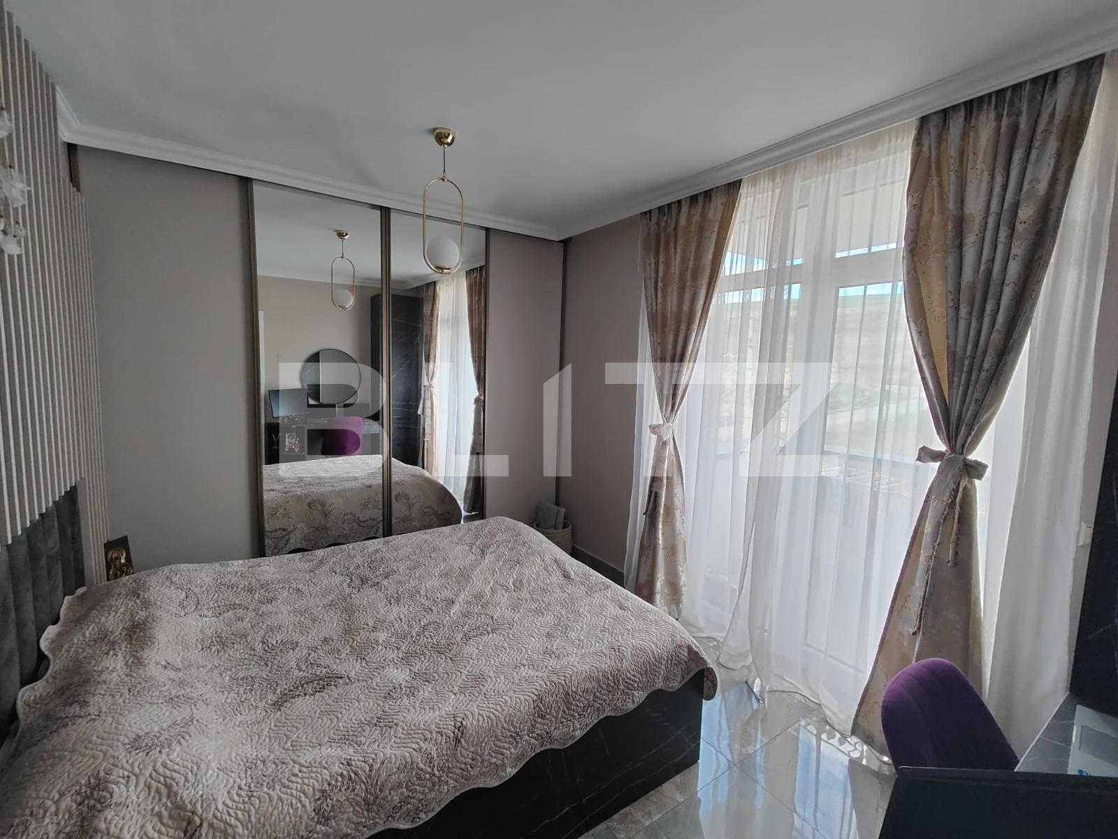 Apartament de vânzare 2 camere Baciu - 138527AV | BLITZ Cluj-Napoca | Poza4