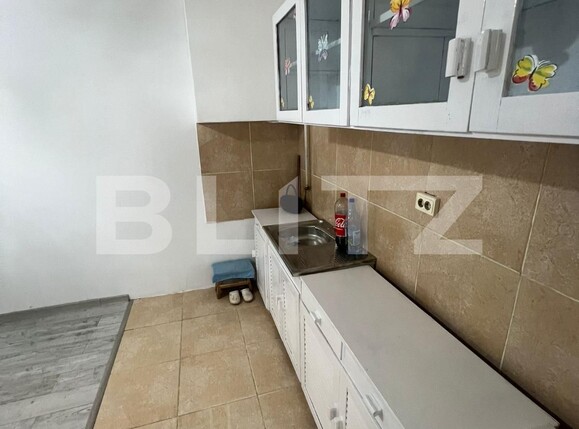 Garsonieră de vânzare Central - 138528AV | BLITZ Cluj-Napoca | Poza5