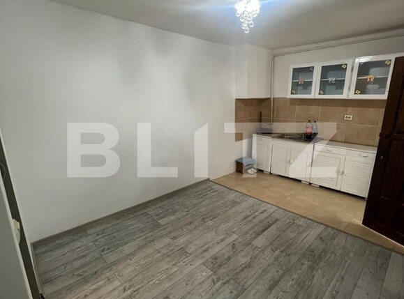 Garsonieră de vânzare Central - 138528AV | BLITZ Cluj-Napoca | Poza4