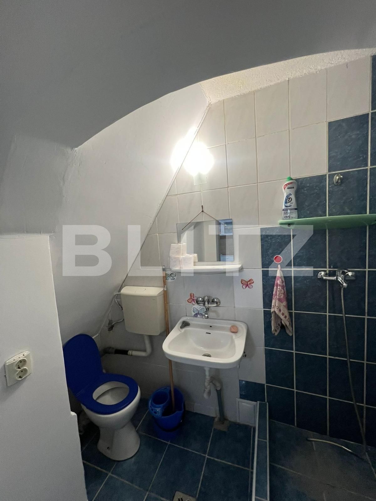 Garsonieră de vânzare Central - 138528AV | BLITZ Cluj-Napoca | Poza2