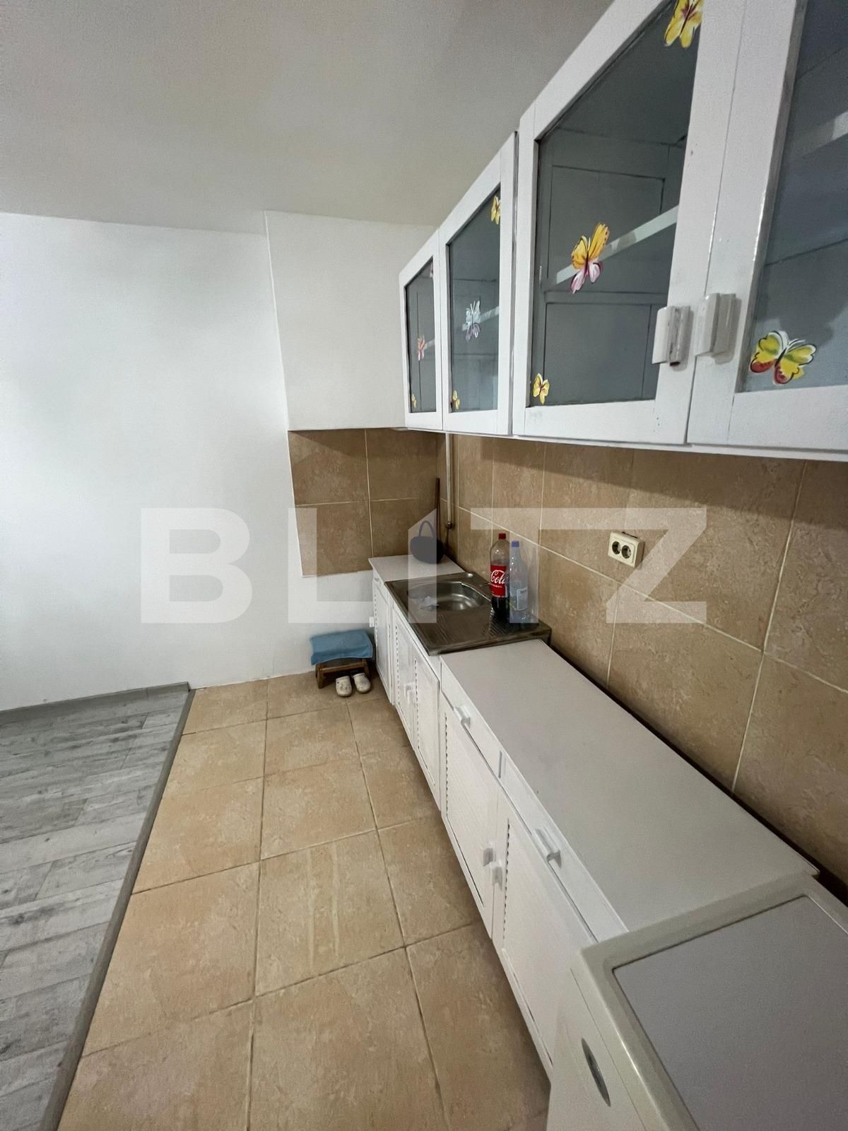 Garsonieră de vânzare Central - 138528AV | BLITZ Cluj-Napoca | Poza5