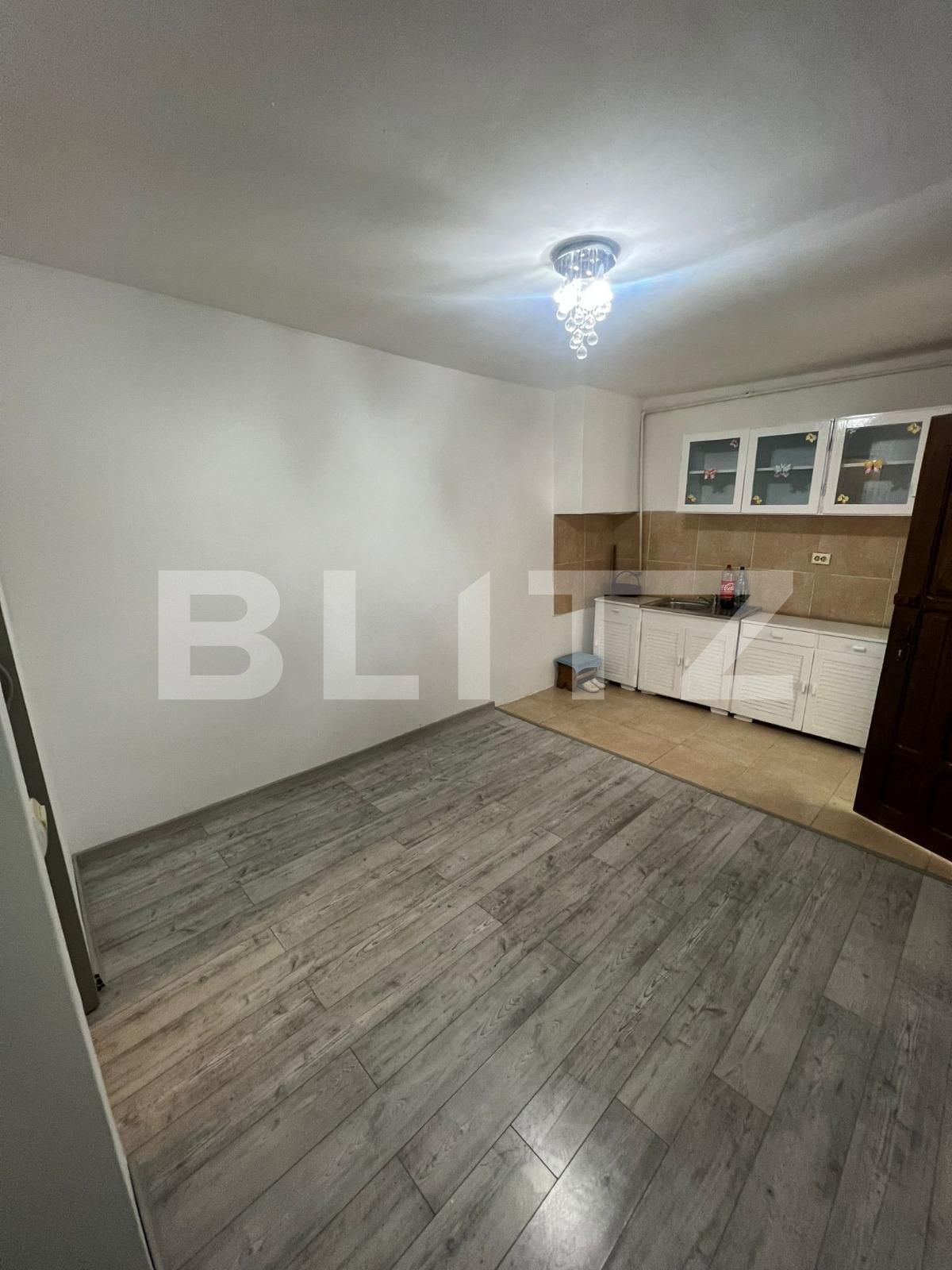 Garsonieră de vânzare Central - 138528AV | BLITZ Cluj-Napoca | Poza4