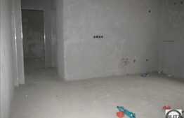 2 camere, 52 mp, semifinisat, zona Lidl, Buna Ziua!