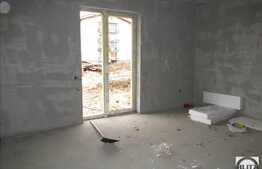 2 camere, 52 mp, semifinisat, zona Lidl, Buna Ziua!