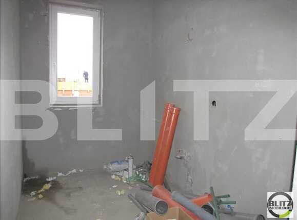 Apartament de vânzare 2 camere Bună Ziua - 13853AV | BLITZ Cluj-Napoca | Poza5