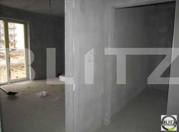 Apartament de vânzare 2 camere Bună Ziua - 13853AV | BLITZ Cluj-Napoca | Poza3