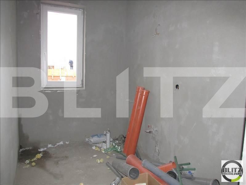 Apartament de vânzare 2 camere Bună Ziua - 13853AV | BLITZ Cluj-Napoca | Poza5
