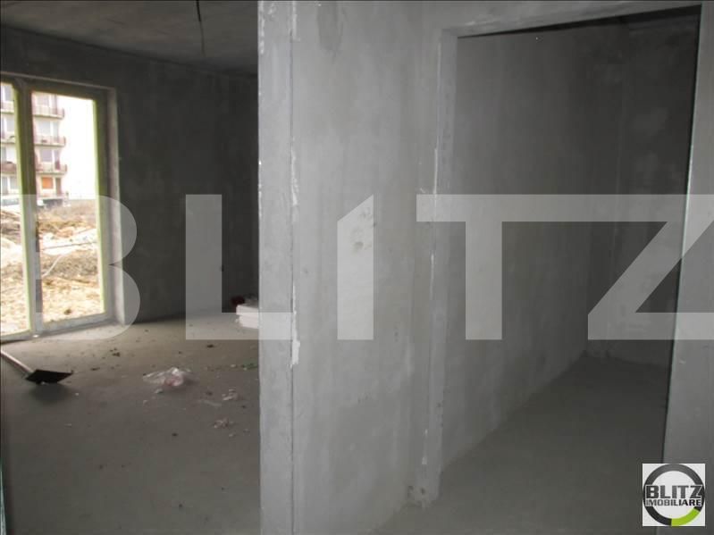 Apartament de vânzare 2 camere Bună Ziua - 13853AV | BLITZ Cluj-Napoca | Poza3