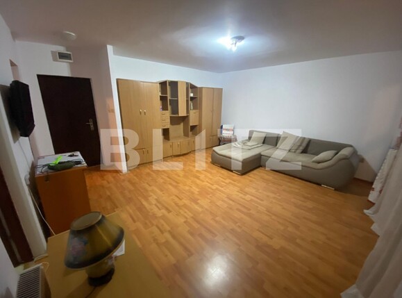 Garsonieră de vânzare Baciu - 138535AV | BLITZ Cluj-Napoca | Poza5