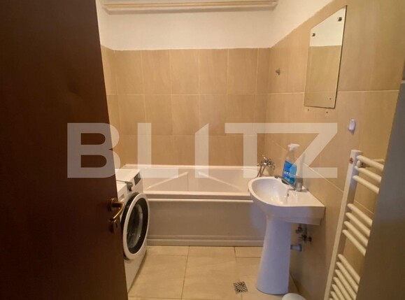 Garsonieră de vânzare Baciu - 138535AV | BLITZ Cluj-Napoca | Poza2