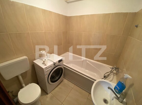 Garsonieră de vânzare Baciu - 138535AV | BLITZ Cluj-Napoca | Poza3