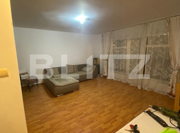 Garsonieră de vânzare Baciu - 138535AV | BLITZ Cluj-Napoca | Poza6