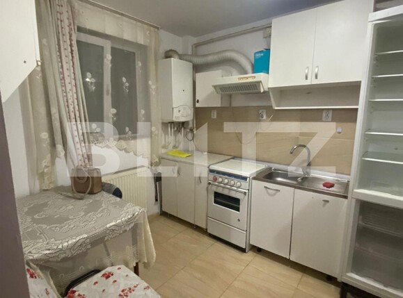 Garsonieră de vânzare Baciu - 138535AV | BLITZ Cluj-Napoca | Poza4