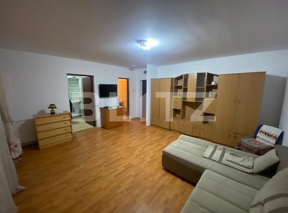 Garsonieră de vânzare Baciu - 138535AV | BLITZ Cluj-Napoca | Poza1