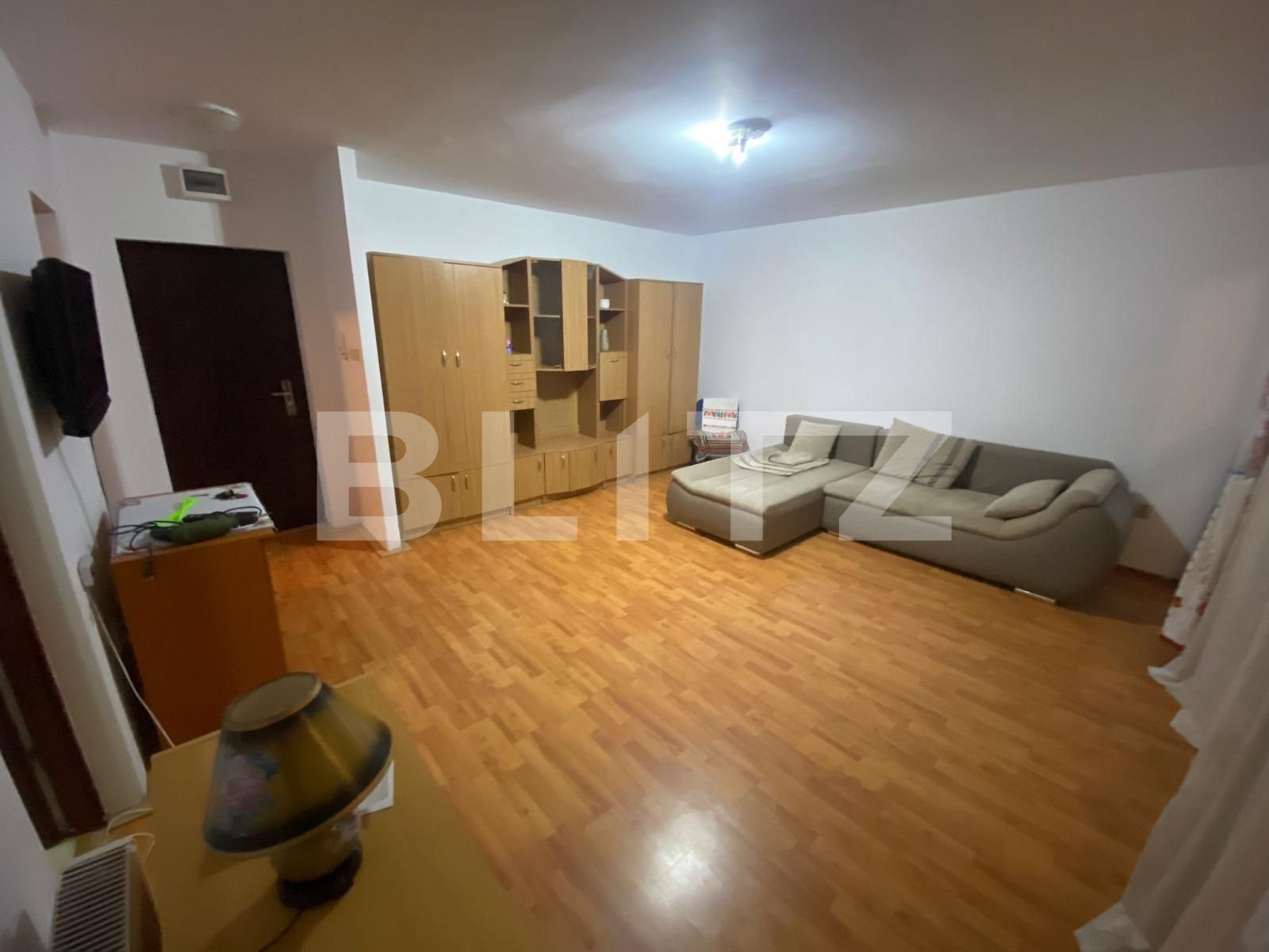 Garsonieră de vânzare Baciu - 138535AV | BLITZ Cluj-Napoca | Poza5